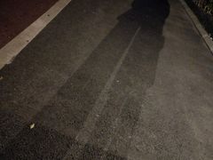 -南宁南湖公园