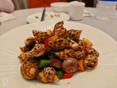 -宁海食府(大剧院店)