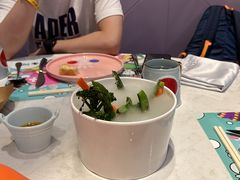 -水桶王国主题餐厅·聚会·生日派对·亲子活动·家庭套餐(亚龙湾希尔顿店)