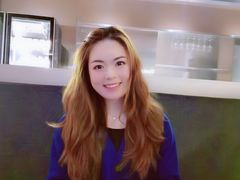 -虎哥六韩式烤肉料理 TIGERGRILL(隆生金山湖中心购物广场店)