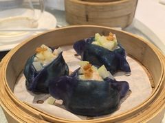 -千灯盛汇·头牌粤菜(致越优城店)