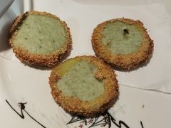 -19号私房菜(云南路店)