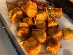 -柳莺湖上·湖景餐厅·江南菜(西湖店)