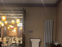 -会宾园·云山宴中餐