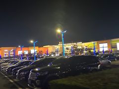 -杉杉奥特莱斯广场(哈尔滨店)