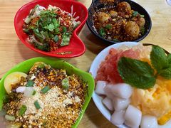 -冒椒火辣(太古里店)
