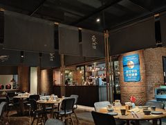 -荣小馆(杭州大厦店)