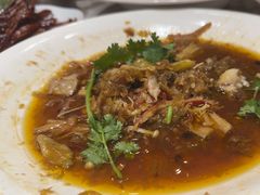 -驻海渔市(置信店)
