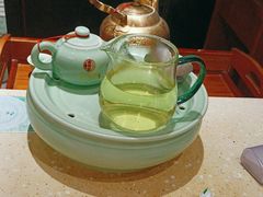 -德粤轩(缤谷广场店)