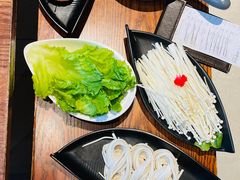 -快乐小羊(锡华店)
