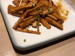 -弄堂小笼包(天津南开大悦城店)