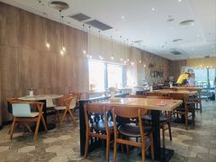 -必胜客(增城广场店)