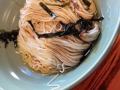 -老外婆本帮面(塔城路店)