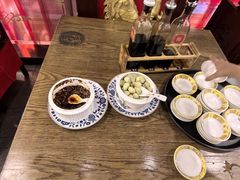 -狗不理(水上北路旗舰店)