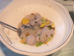 -闽公馆·客家私房菜·商务宴请·包厢(杏林橡树湾店)