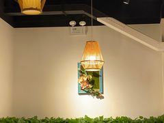 -泉味道贵州厨房(三里河店)