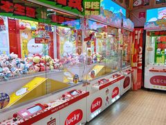 -LLJ夹机占(清河万象汇店)