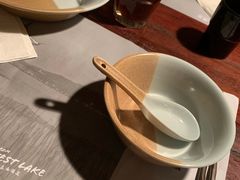 -外婆家(南开大悦城店)
