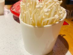 -大龙燚火锅(天钥桥路店)