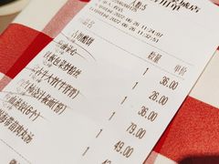 -西贝(无锡万象城店)