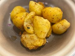 -紫泥369粗粮季(四牌楼店)