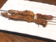 -中发源·清真餐厅(春风店)