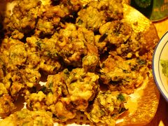 -聪辉同安老美食饭店(大元路店)