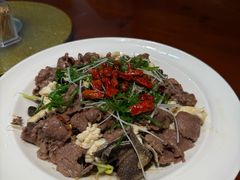 -鹭岛新泉客家菜·海鲜·融合菜(莲前店)