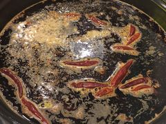 经典大锅-XiaoJunGan Hotpot 钢管厂五区小郡肝火锅串串香