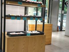 -罗莎蛋糕(奥山府店)