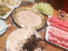 -冰冰酱老味刨冰绵绵冰(中山路总店)