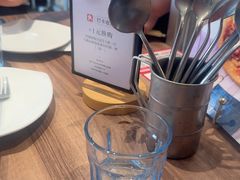 -必胜客(余姚五彩城店PH店)