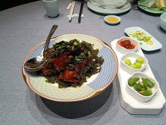 -浙江西子宾馆·牡丹厅