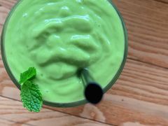 -Bco豆库(星耀天地店)