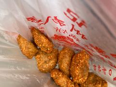-陶记正宗德州扒鸡(科巷店)