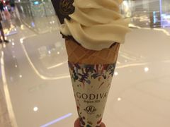 -GODIVA(万象城店)