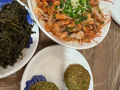 -妈妈的小作坊(陈家镇店)