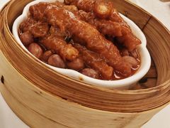 -唐宫·粤菜海鲜(万象城店)