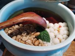 -吃饭皇帝大(合生汇店)