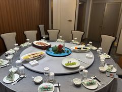 -玺宴·一站式宴会中心(犀浦店)