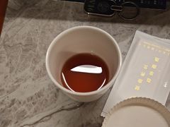 -康逸居·始于2002(海安店)