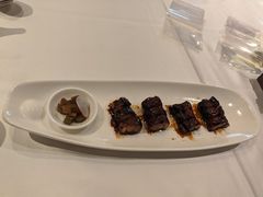 -炳胜品味(海印总店)