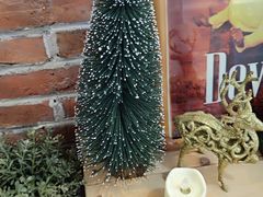 -守望者书店(南开大悦城店)