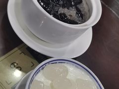 -仁信老铺甜品(北京路店)