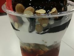 -DQ·蛋糕·冰淇淋(回龙观同成街)