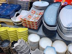 -杭州陶瓷品市场·景青陶瓷有限公司