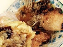 清真钟家精糕-老钟家烤羊排·敦伊阁清真餐厅胡羊焖饼