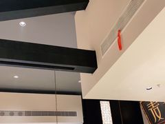 -证大大拇指广场(芳甸路店)