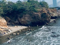 -星海蹦极娱乐