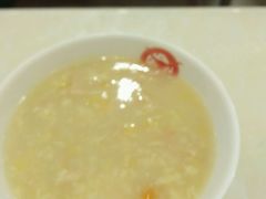 -经典世家牛排(德化万达店)